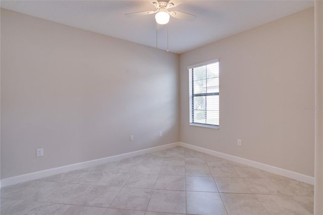 16844 WHISPER ELM STREET, Wimauma, FL 33598