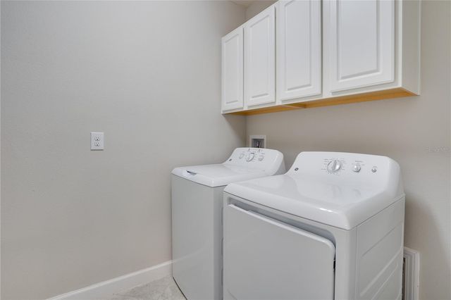 16844 WHISPER ELM STREET, Wimauma, FL 33598