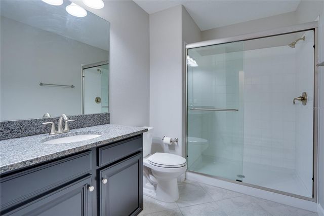 16844 WHISPER ELM STREET, Wimauma, FL 33598