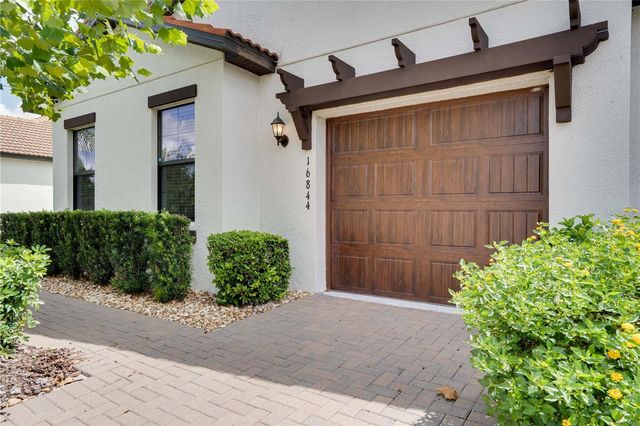 16844 WHISPER ELM STREET, Wimauma, FL 33598
