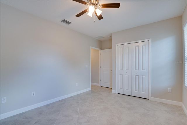 16844 WHISPER ELM STREET, Wimauma, FL 33598