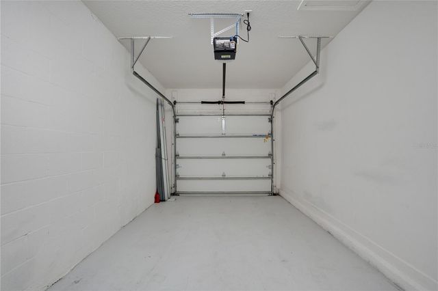 16844 WHISPER ELM STREET, Wimauma, FL 33598