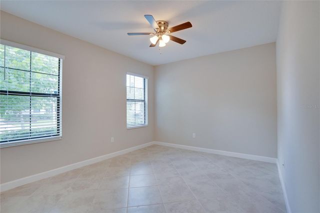 16844 WHISPER ELM STREET, Wimauma, FL 33598