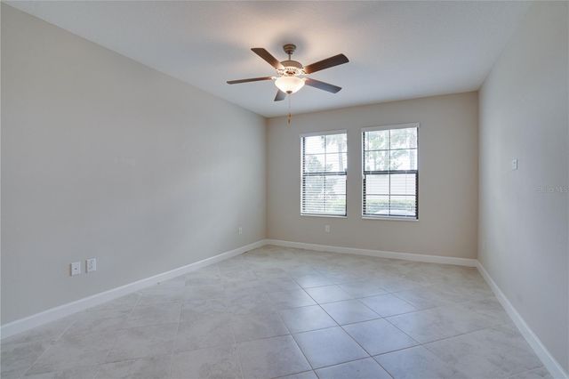 16844 WHISPER ELM STREET, Wimauma, FL 33598