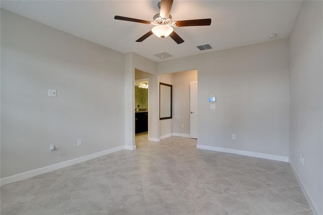 16844 WHISPER ELM STREET, Wimauma, FL 33598