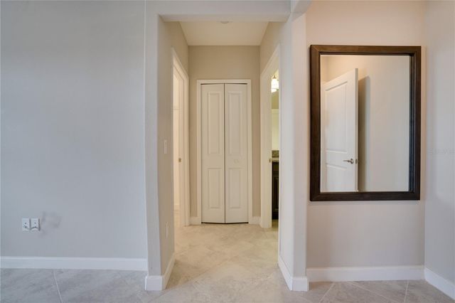 16844 WHISPER ELM STREET, Wimauma, FL 33598