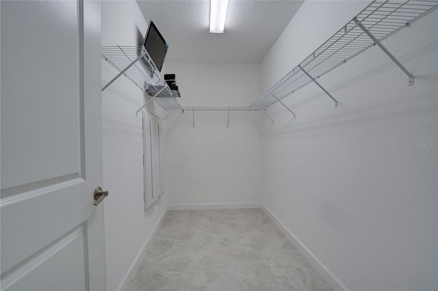 16844 WHISPER ELM STREET, Wimauma, FL 33598