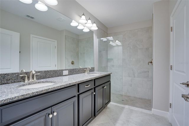 16844 WHISPER ELM STREET, Wimauma, FL 33598