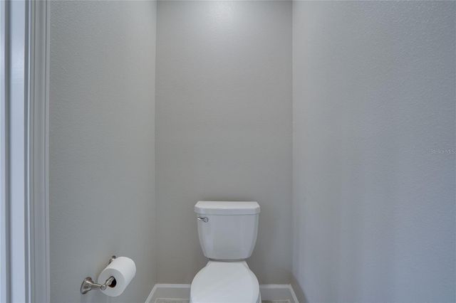 16844 WHISPER ELM STREET, Wimauma, FL 33598