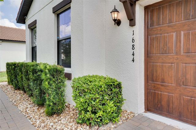 16844 WHISPER ELM STREET, Wimauma, FL 33598
