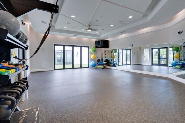 16844 WHISPER ELM STREET, Wimauma, FL 33598