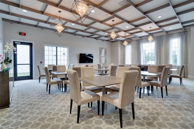 16844 WHISPER ELM STREET, Wimauma, FL 33598