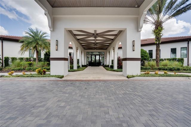 16844 WHISPER ELM STREET, Wimauma, FL 33598