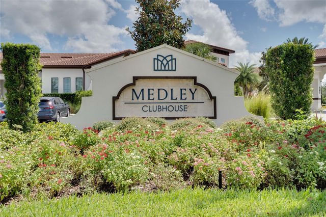 16844 WHISPER ELM STREET, Wimauma, FL 33598