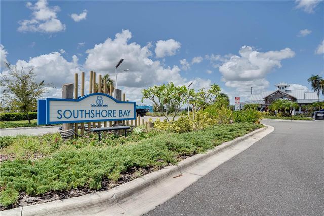 16844 WHISPER ELM STREET, Wimauma, FL 33598