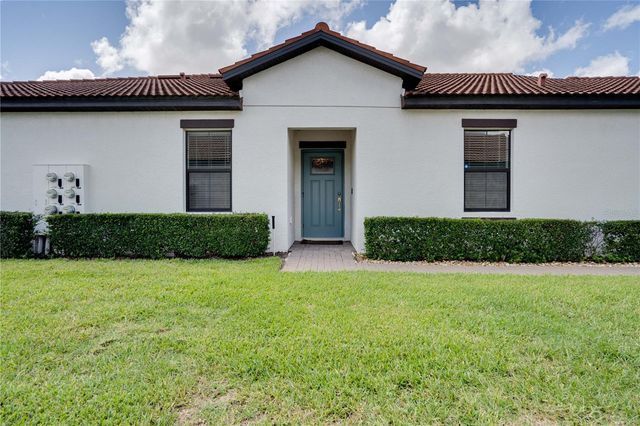 16844 WHISPER ELM STREET, Wimauma, FL 33598