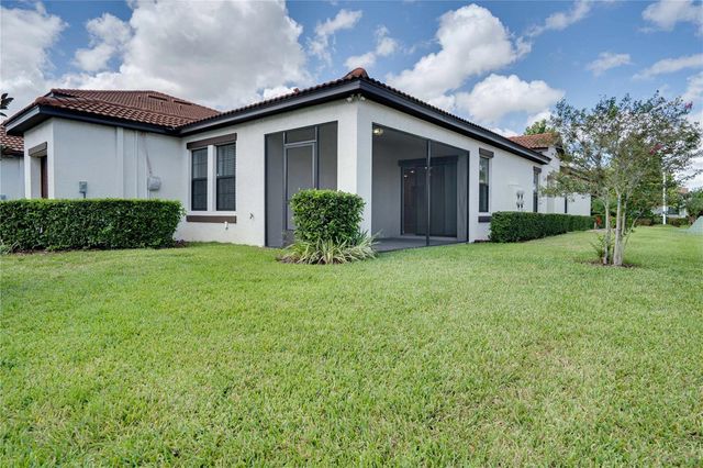 16844 WHISPER ELM STREET, Wimauma, FL 33598