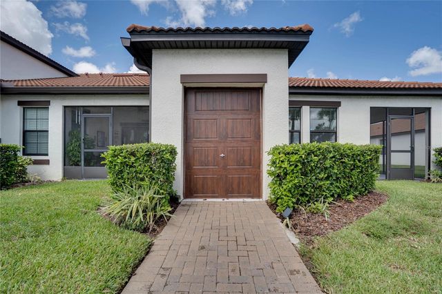 16844 WHISPER ELM STREET, Wimauma, FL 33598