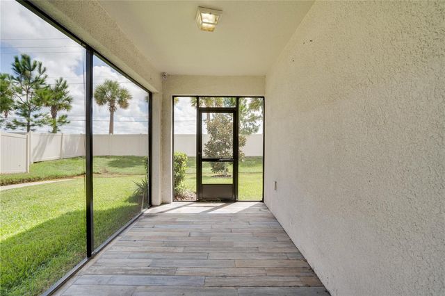 16844 WHISPER ELM STREET, Wimauma, FL 33598