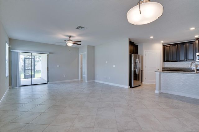 16844 WHISPER ELM STREET, Wimauma, FL 33598