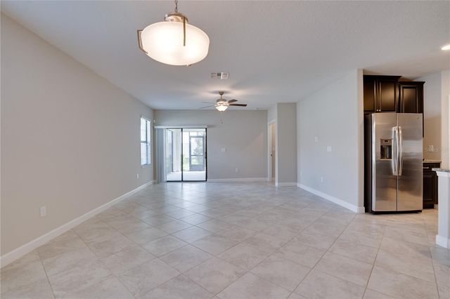 16844 WHISPER ELM STREET, Wimauma, FL 33598