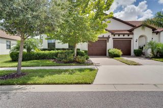 16844 WHISPER ELM STREET, Wimauma, FL 33598