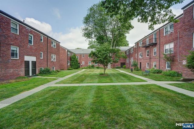 349 Bloomfield Avenue Building 333, U, Verona, NJ 07044