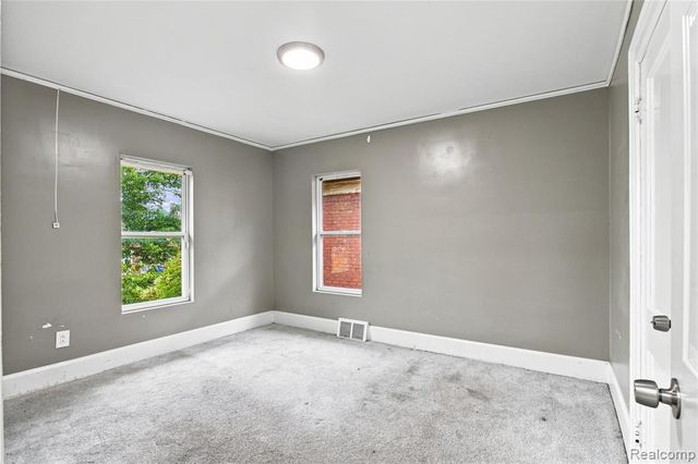 4676 Vancouver Street, Detroit, MI 48204