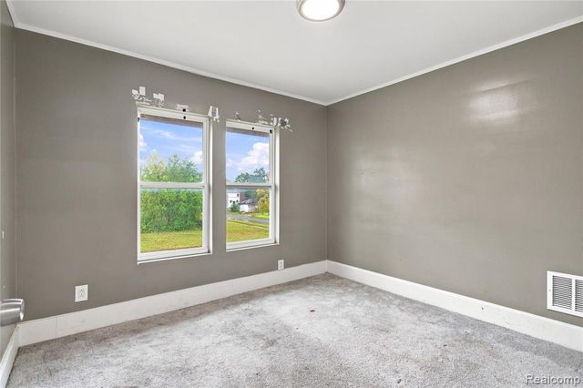 4676 Vancouver Street, Detroit, MI 48204