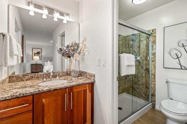162 Coronado Avenue, San Carlos, CA 94070