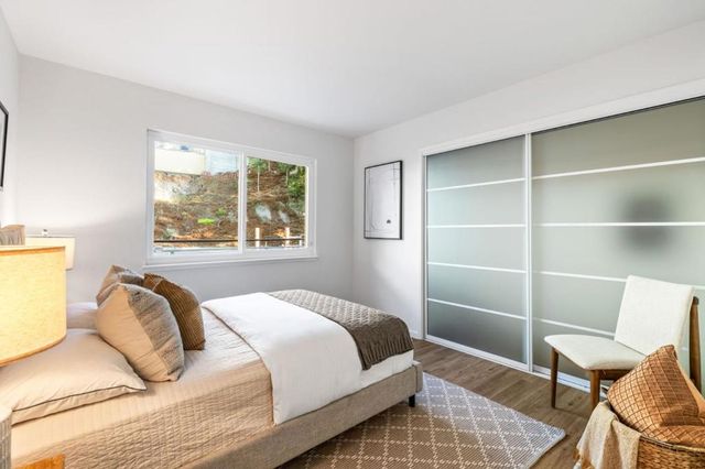 162 Coronado Avenue, San Carlos, CA 94070