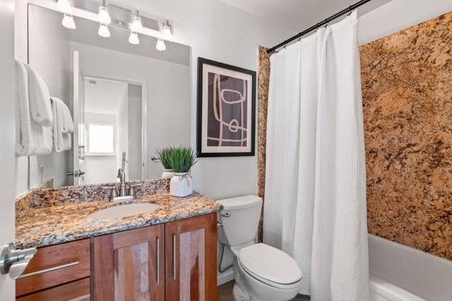 162 Coronado Avenue, San Carlos, CA 94070