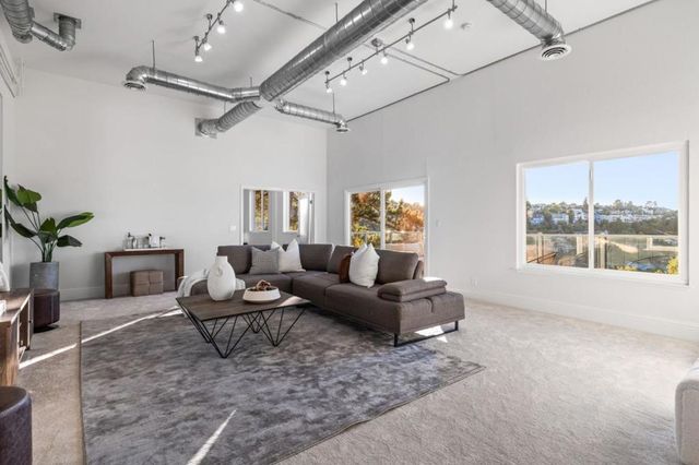 162 Coronado Avenue, San Carlos, CA 94070