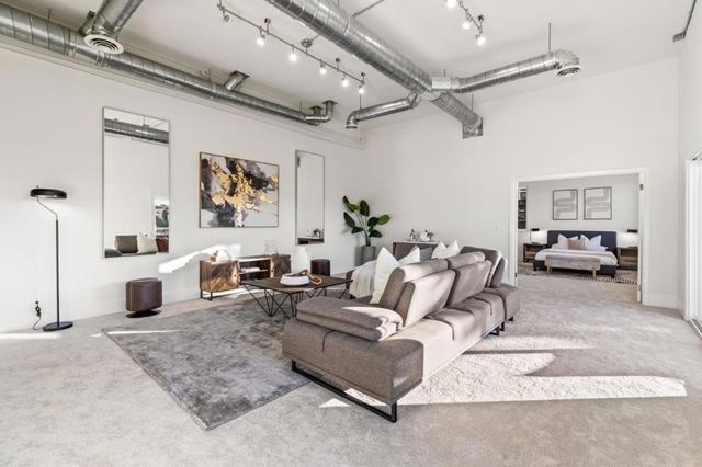 162 Coronado Avenue, San Carlos, CA 94070