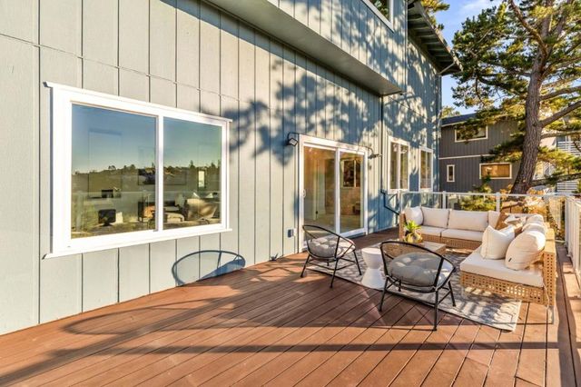 162 Coronado Avenue, San Carlos, CA 94070