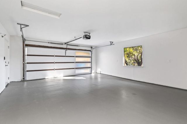162 Coronado Avenue, San Carlos, CA 94070