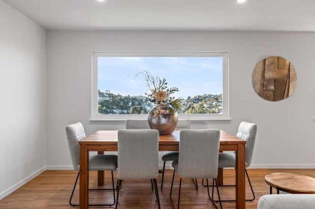 162 Coronado Avenue, San Carlos, CA 94070