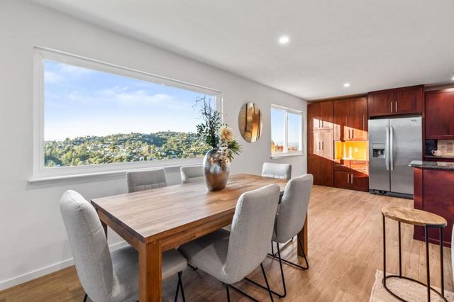 162 Coronado Avenue, San Carlos, CA 94070