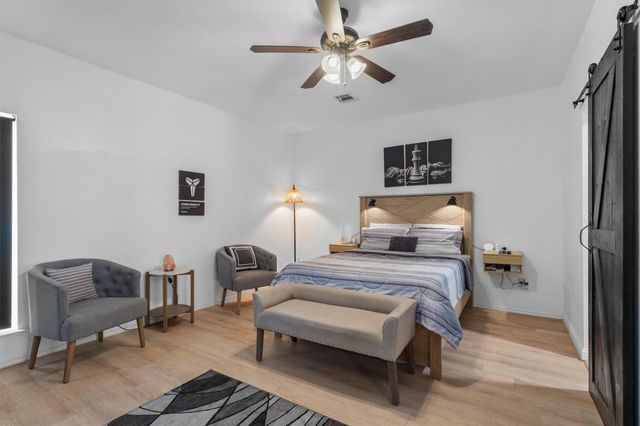 1700 Fort Grant DR, Round Rock, TX 78665