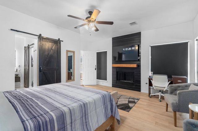 1700 Fort Grant DR, Round Rock, TX 78665