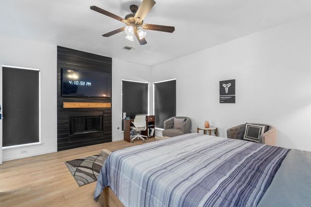 1700 Fort Grant DR, Round Rock, TX 78665
