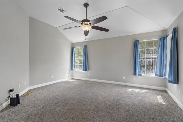 1700 Fort Grant DR, Round Rock, TX 78665