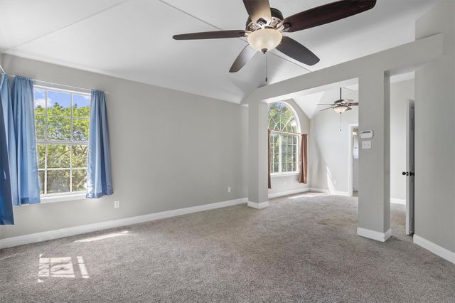 1700 Fort Grant DR, Round Rock, TX 78665