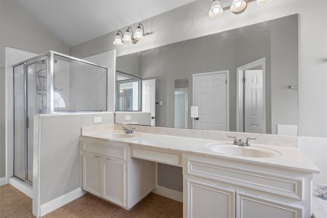 1700 Fort Grant DR, Round Rock, TX 78665