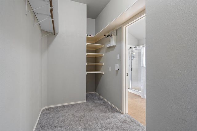 1700 Fort Grant DR, Round Rock, TX 78665