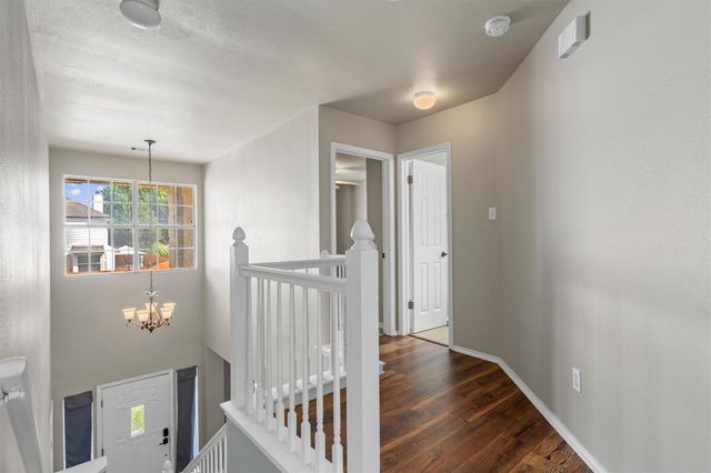 1700 Fort Grant DR, Round Rock, TX 78665