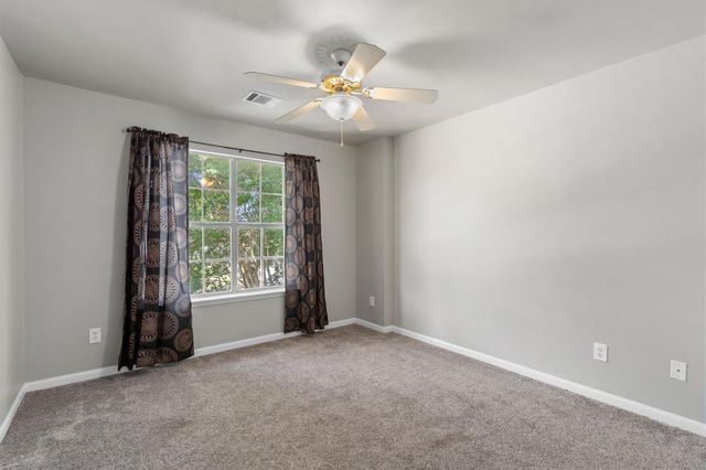 1700 Fort Grant DR, Round Rock, TX 78665