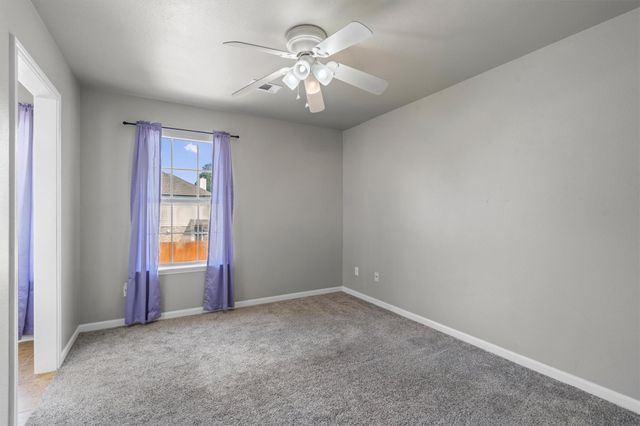 1700 Fort Grant DR, Round Rock, TX 78665
