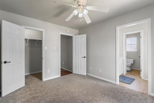 1700 Fort Grant DR, Round Rock, TX 78665