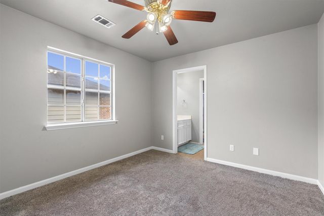 1700 Fort Grant DR, Round Rock, TX 78665